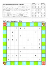 Würfel-Sudoku 115.pdf